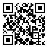http://www.hoaujd.com/zi/430262.html