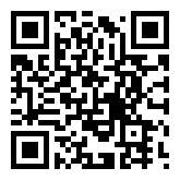 http://www.hoaujd.com/zi/430266.html