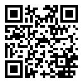 http://www.hoaujd.com/zi/430271.html
