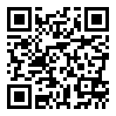 http://www.hoaujd.com/zi/430273.html