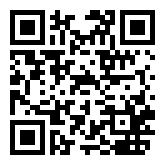 http://www.hoaujd.com/zi/430279.html