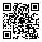 http://www.hoaujd.com/zi/430280.html