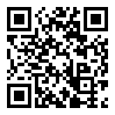 http://www.hoaujd.com/zi/430284.html