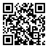 http://www.hoaujd.com/zi/430285.html