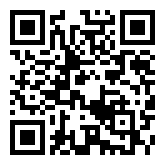 http://www.hoaujd.com/zi/430286.html