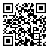 http://www.hoaujd.com/zi/430288.html