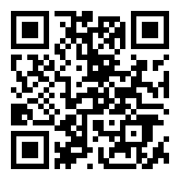 http://www.hoaujd.com/zi/430289.html