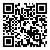 http://www.hoaujd.com/zi/430291.html