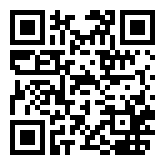 http://www.hoaujd.com/zi/430293.html