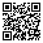 http://www.hoaujd.com/zi/430297.html