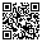http://www.hoaujd.com/zi/430299.html