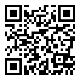 http://www.hoaujd.com/zi/430302.html