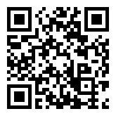 http://www.hoaujd.com/zi/430303.html