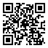 http://www.hoaujd.com/zi/430308.html