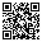 http://www.hoaujd.com/zi/430309.html