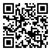 http://www.hoaujd.com/zi/430311.html