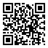 http://www.hoaujd.com/zi/430313.html