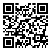 http://www.hoaujd.com/zi/430315.html