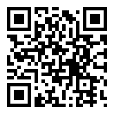http://www.hoaujd.com/zi/430318.html