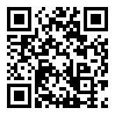 http://www.hoaujd.com/zi/430320.html