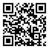 http://www.hoaujd.com/zi/430321.html