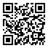 http://www.hoaujd.com/zi/430322.html