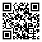 http://www.hoaujd.com/zi/430323.html