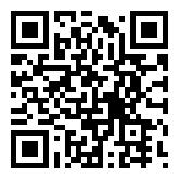 http://www.hoaujd.com/zi/430324.html