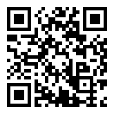 http://www.hoaujd.com/zi/430328.html