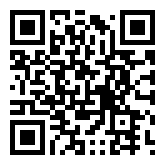http://www.hoaujd.com/zi/430335.html
