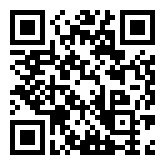 http://www.hoaujd.com/zi/430339.html