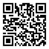 http://www.hoaujd.com/zi/430340.html