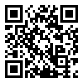 http://www.hoaujd.com/zi/430349.html