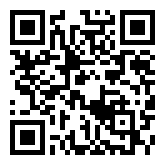 http://www.hoaujd.com/zi/430353.html