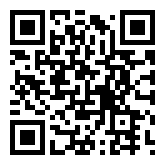 http://www.hoaujd.com/zi/430361.html