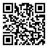 http://www.hoaujd.com/zi/430362.html