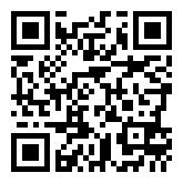 http://www.hoaujd.com/zi/430363.html