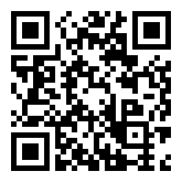http://www.hoaujd.com/zi/430373.html