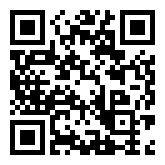 http://www.hoaujd.com/zi/430381.html