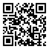 http://www.hoaujd.com/zi/430382.html