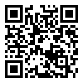 http://www.hoaujd.com/zi/430384.html