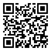 http://www.hoaujd.com/zi/430386.html
