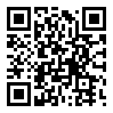 http://www.hoaujd.com/zi/430387.html