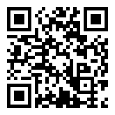 http://www.hoaujd.com/zi/430388.html