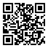 http://www.hoaujd.com/zi/430390.html