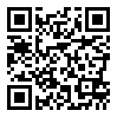 http://www.hoaujd.com/zi/430391.html