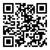 http://www.hoaujd.com/zi/430396.html