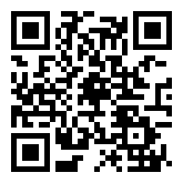 http://www.hoaujd.com/zi/430399.html