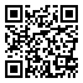 http://www.hoaujd.com/zi/430409.html