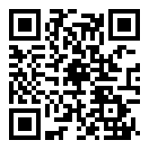 http://www.hoaujd.com/zi/430412.html